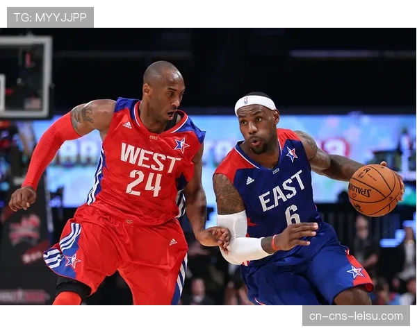 特写：全明星周末后，NBA裁判委员会内部会议重点讨论“假摔”与“进攻犯规”吹罚尺度