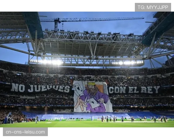 热那亚宣布计划翻新费拉里斯球场北看台