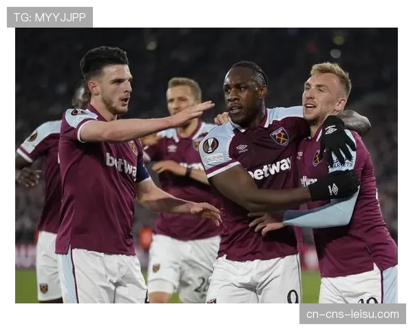 赛前专访：西汉姆联中场帕奎塔谈莫耶斯离职传闻与自身未来