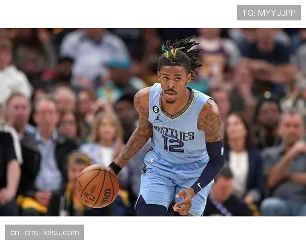 莫兰特解除出场时间限制，预计将在下一场回归首发