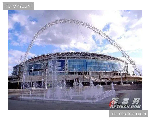 欧足联考察报告:2026年欧冠决赛场馆伯纳乌改建工程已通过安全验收