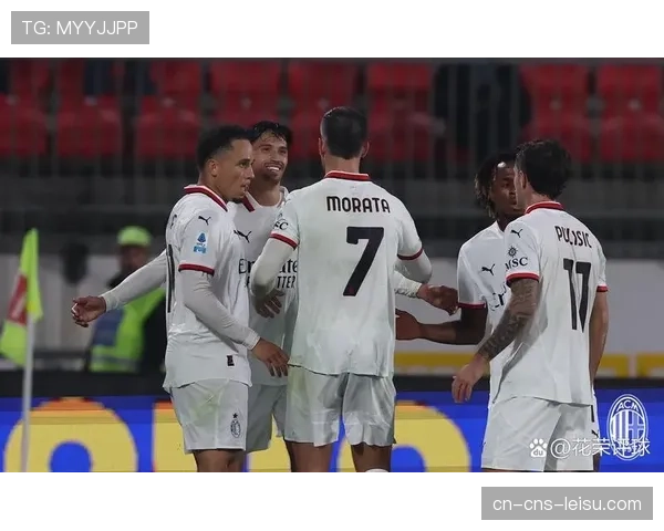 蒙扎1-0力克乌迪内斯，取得联赛两连胜