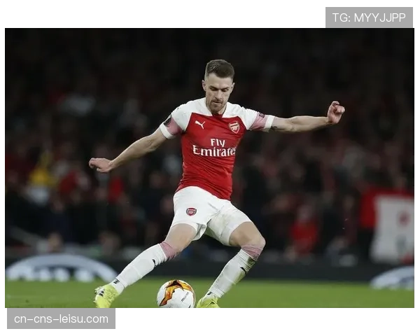 美国投资公司增持水晶宫股份至45%，俱乐部声明控制权不变