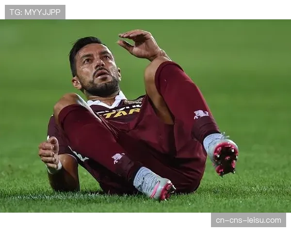 人物特写:39岁老将夸利亚雷拉替补登场造点,帮助桑普多利亚保留理论欧战希望 人物特写:39岁老将夸利亚雷拉替补登场造点,帮助桑普多利亚保留理论欧战希望