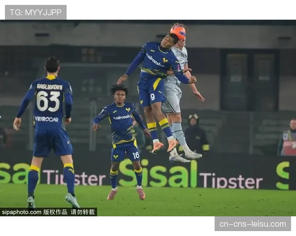 观点:欧战积分滑坡——意甲“欧冠七雄”下赛季的欧战重任