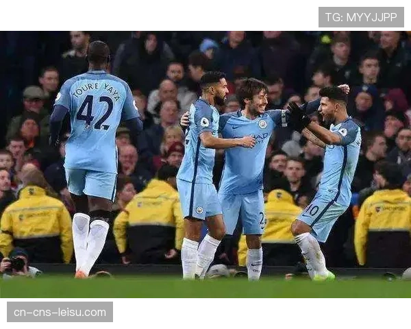 转播权谈判进行时:英超联盟与流媒体新贵就下周期合约展开博弈 转播权谈判进行时:英超联盟与流媒体新贵就下周期合约展开博弈