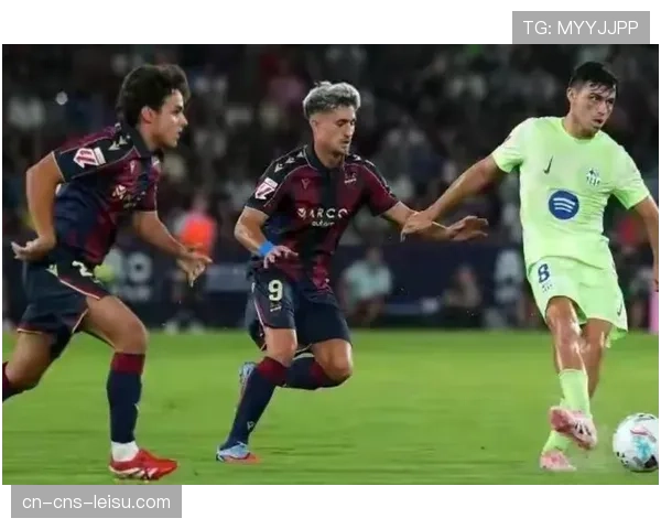 莱万特1-0小胜赫塔费,逃离降级区关键三分 莱万特1-0小胜赫塔费,逃离降级区关键三分