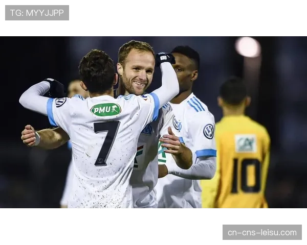 欧战资格直接对话：里尔对阵马赛的六分之战前瞻