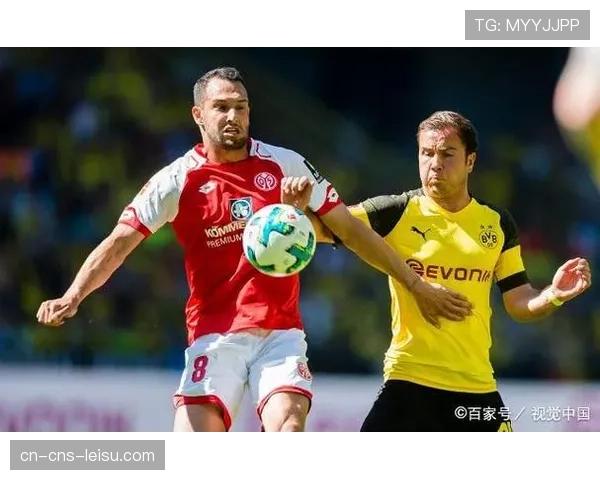 德甲中国市场版权交易近-骨折价-，球竞与新球体育接盘2025-26赛季转播