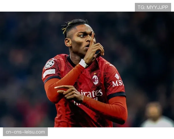 莱奥伤病缠身影响状态，米兰总监塔雷称其实力毋庸置疑